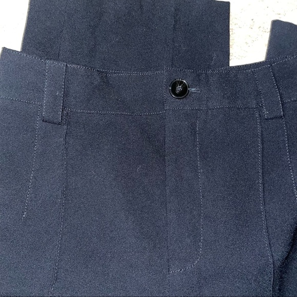 Zara Full Length Pant - Picture 3 of 6